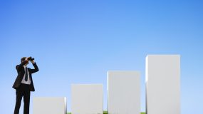 Predictive Modeling and Forecasting