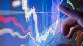 Data analysis and reporting